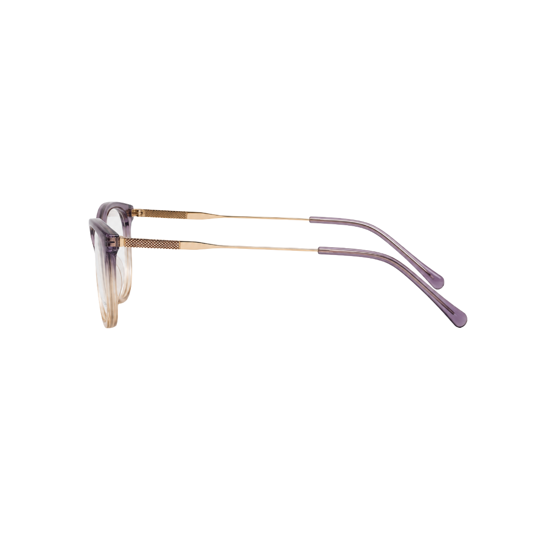 Zoe Miller Elite Collection – ELT 9259 Optical Frame-10