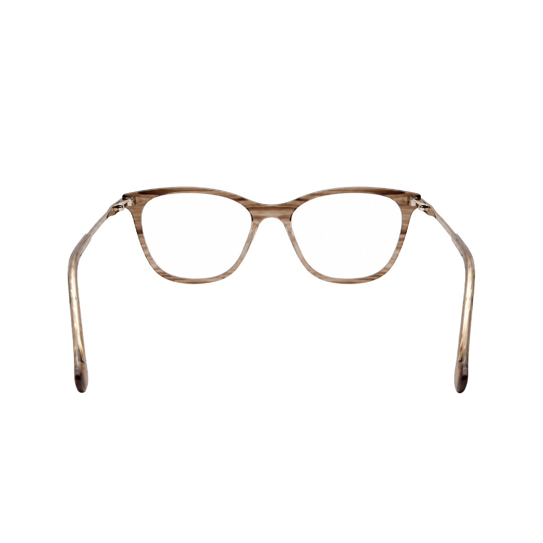 Zoe Miller Elite Collection – ELT 9259 Optical Frame-4
