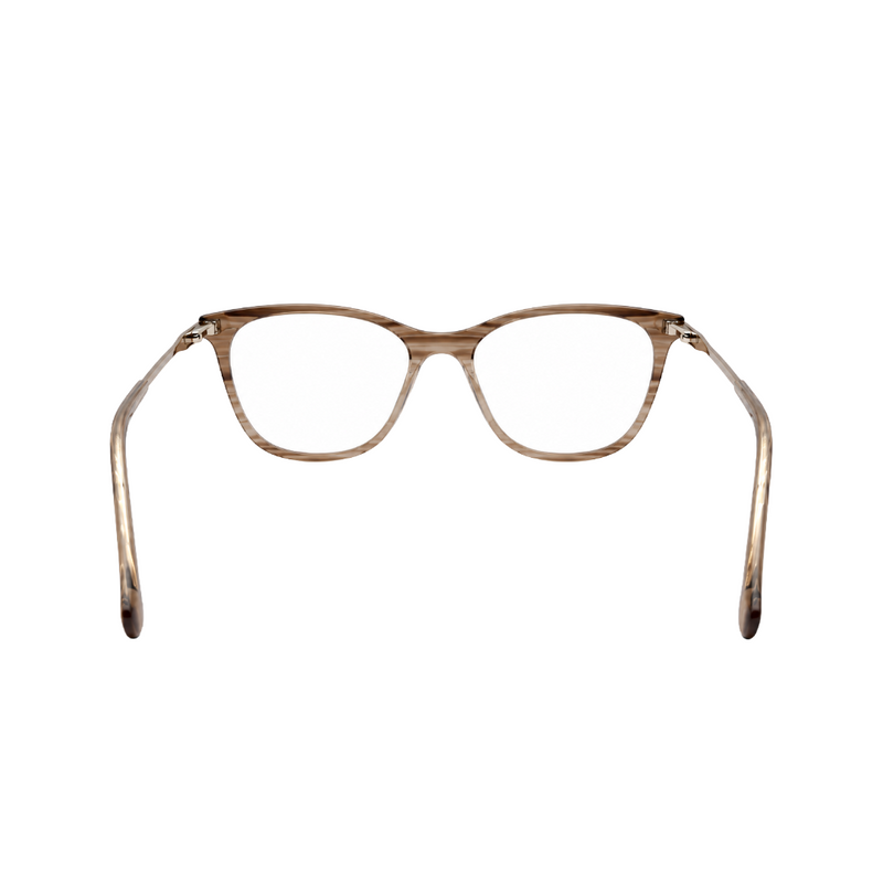 Zoe Miller Elite Collection – ELT 9259 Optical Frame-zoom-
