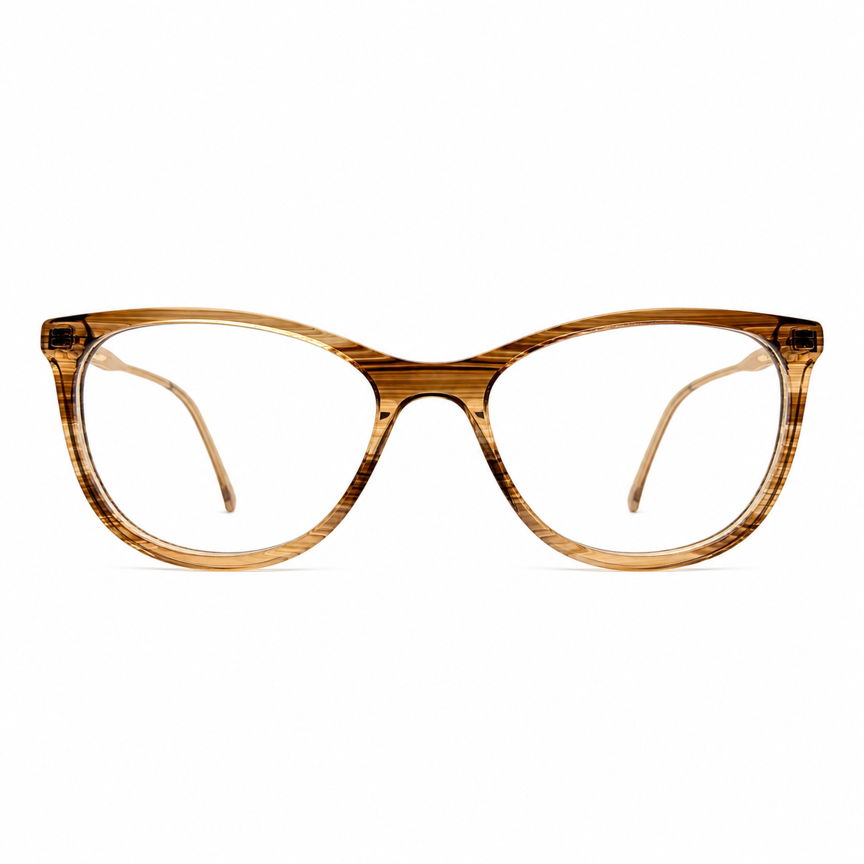 Zoe Miller Elite Collection – ELT 9259 Optical Frame-1