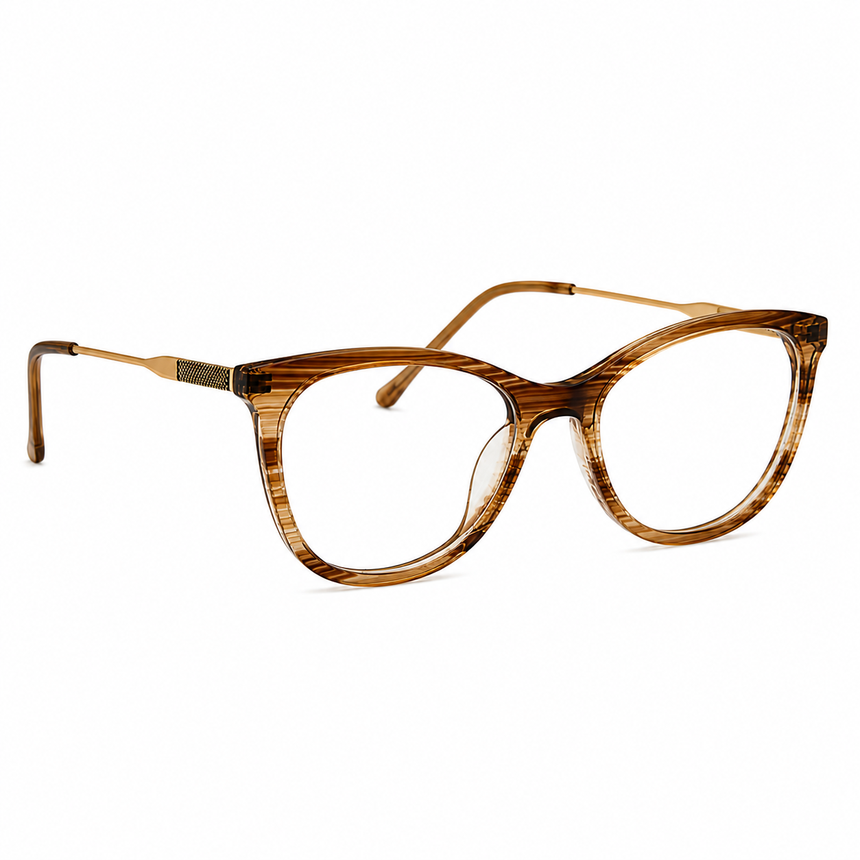 Zoe Miller Elite Collection – ELT 9259 Optical Frame-zoom-5