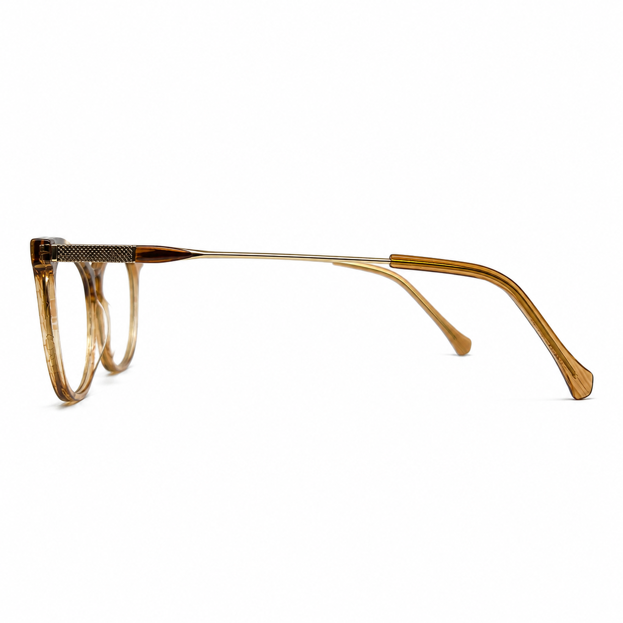 Zoe Miller Elite Collection – ELT 9259 Optical Frame-3