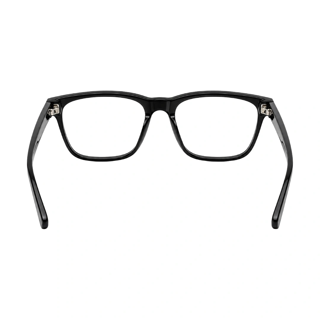 Accelerate W5016 | Professional Square Prescription Eyeglasses-zoom-13