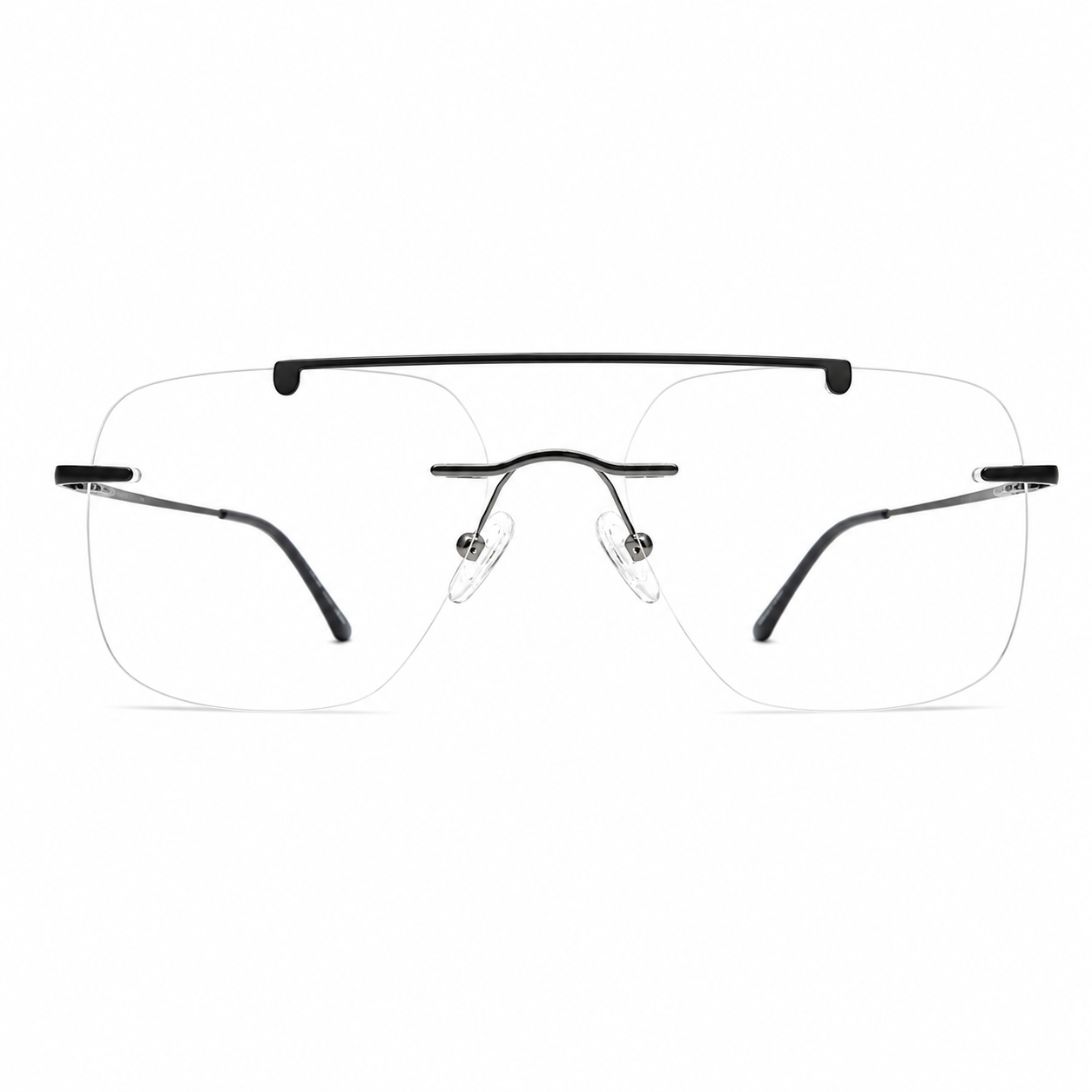Zoe Miller Iconic Collection – ICN 3632 Optical Frame-zoom-10