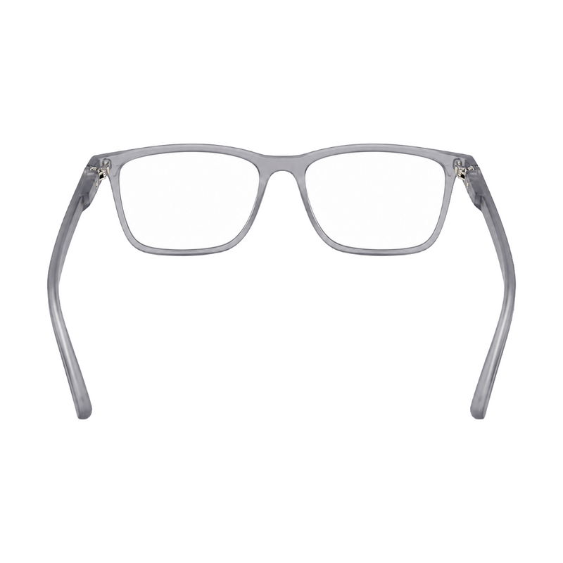 Alpha 2005 Rectangular Prescription Glasses-zoom-