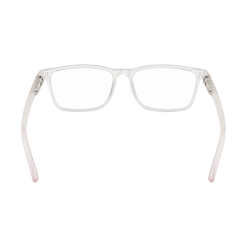 Alpha 2005 Rectangular Prescription Glasses-zoom-