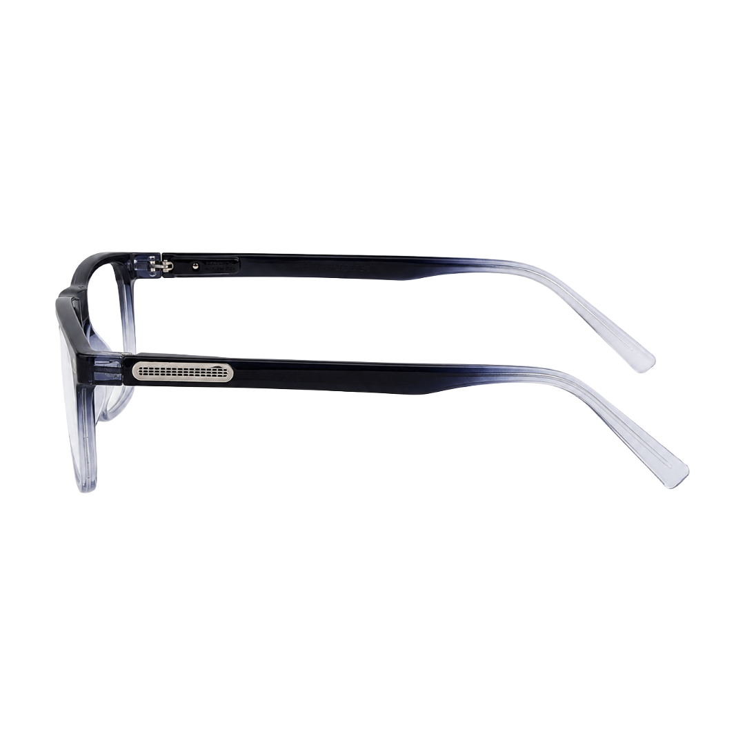 Alpha 2005 Rectangular Prescription Glasses-21