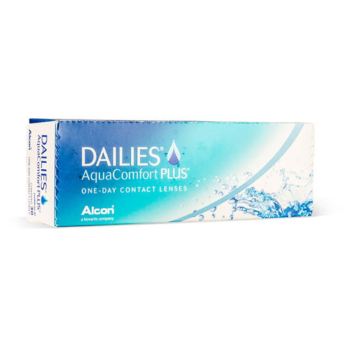 Alcon Dailies Aqua Comfort Plus Contact Lenses-zoom-