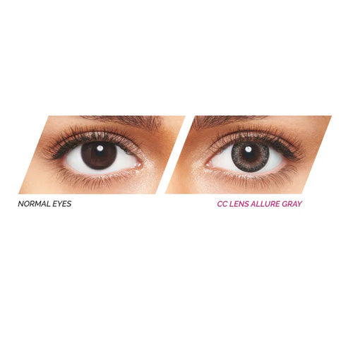Freshlook Circle Plus Color Contact Lenses-zoom-