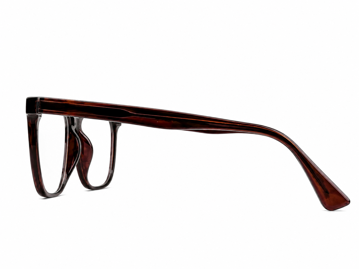 Gladiator Professional Rectangular Frame