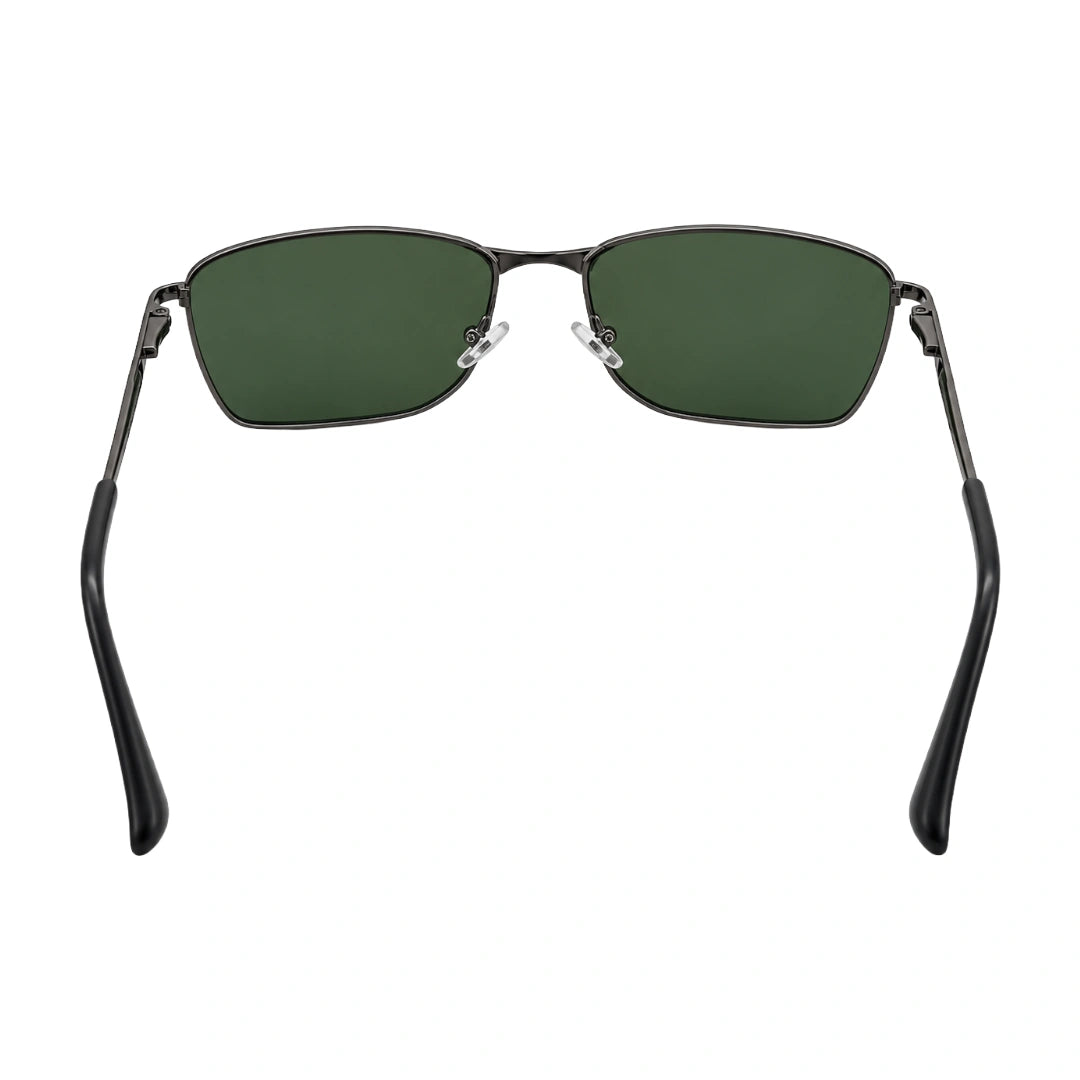 BD POLAR 1004 | Modern Rectangular UV Sunglasses-zoom-13