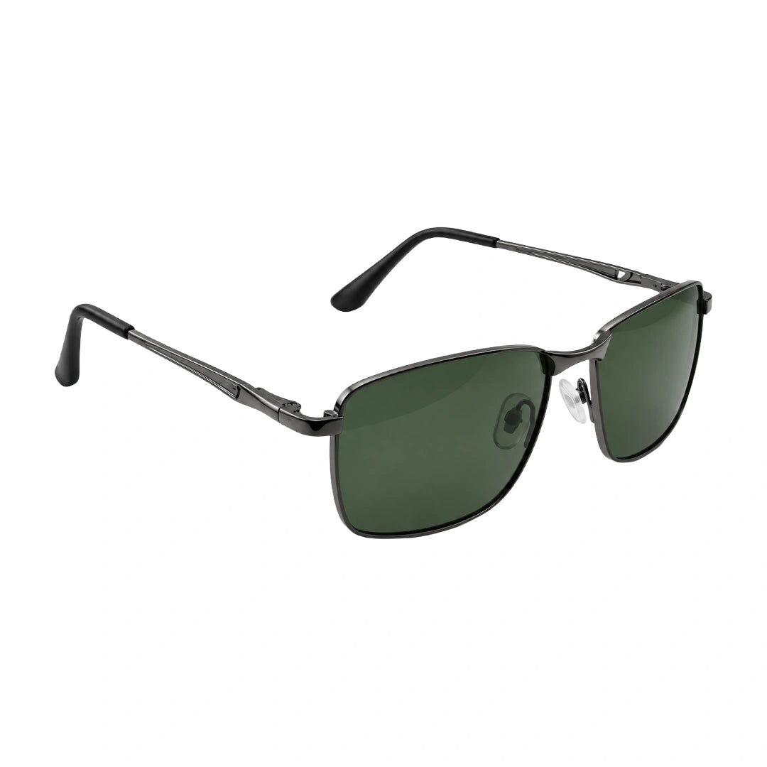BD POLAR 1004 | Modern Rectangular UV Sunglasses-zoom-14