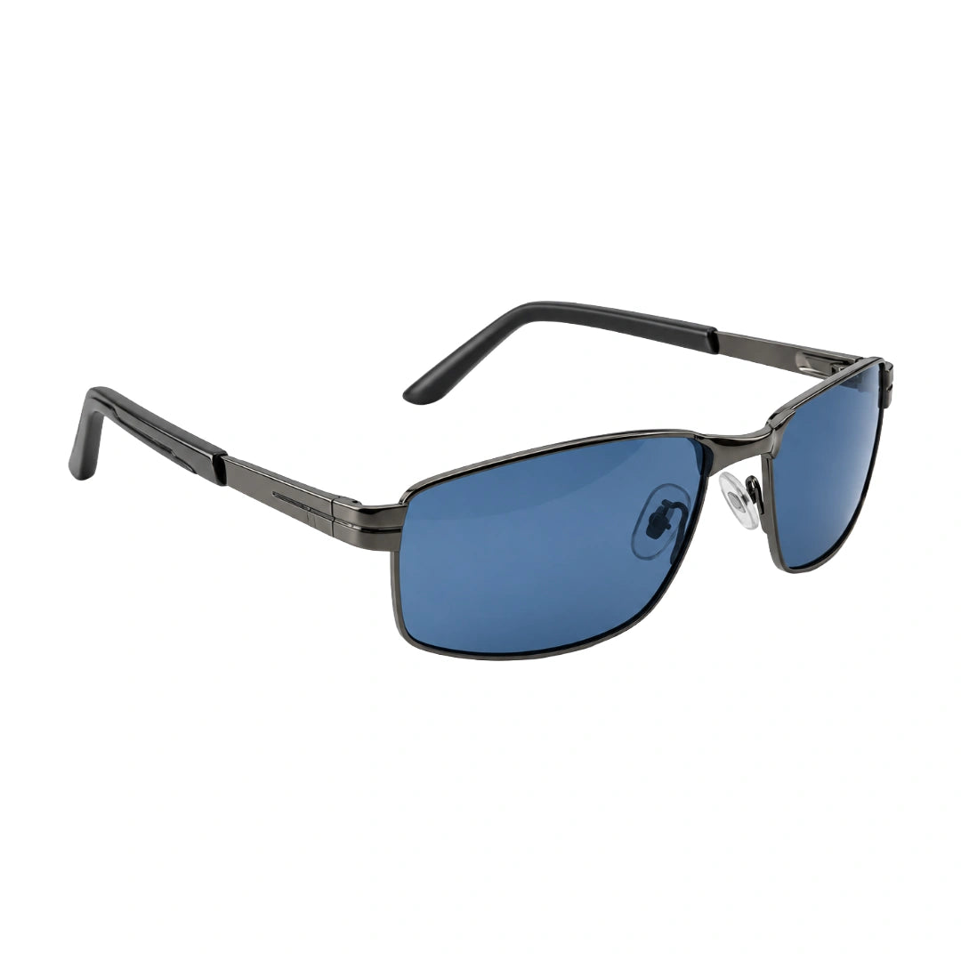 BD POLAR 1008 | Modern Classic Rectangular Sunglasses-zoom-14