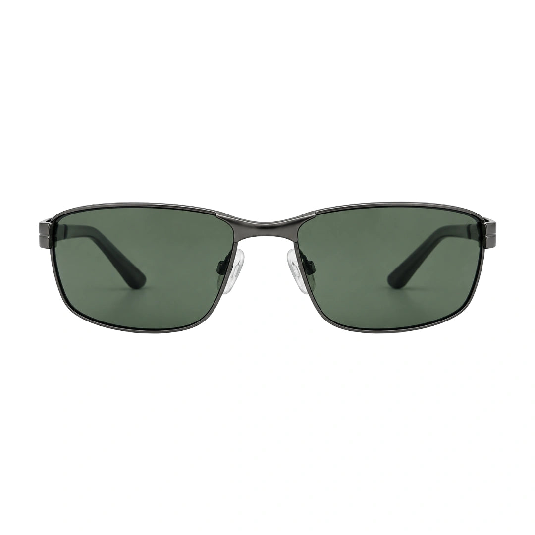 BD POLAR 1008 | Modern Classic Rectangular Sunglasses-zoom-19