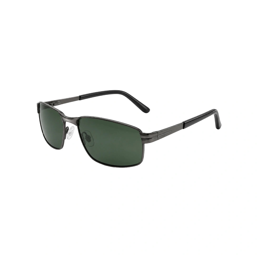 BD POLAR 1008 | Modern Classic Rectangular Sunglasses-20