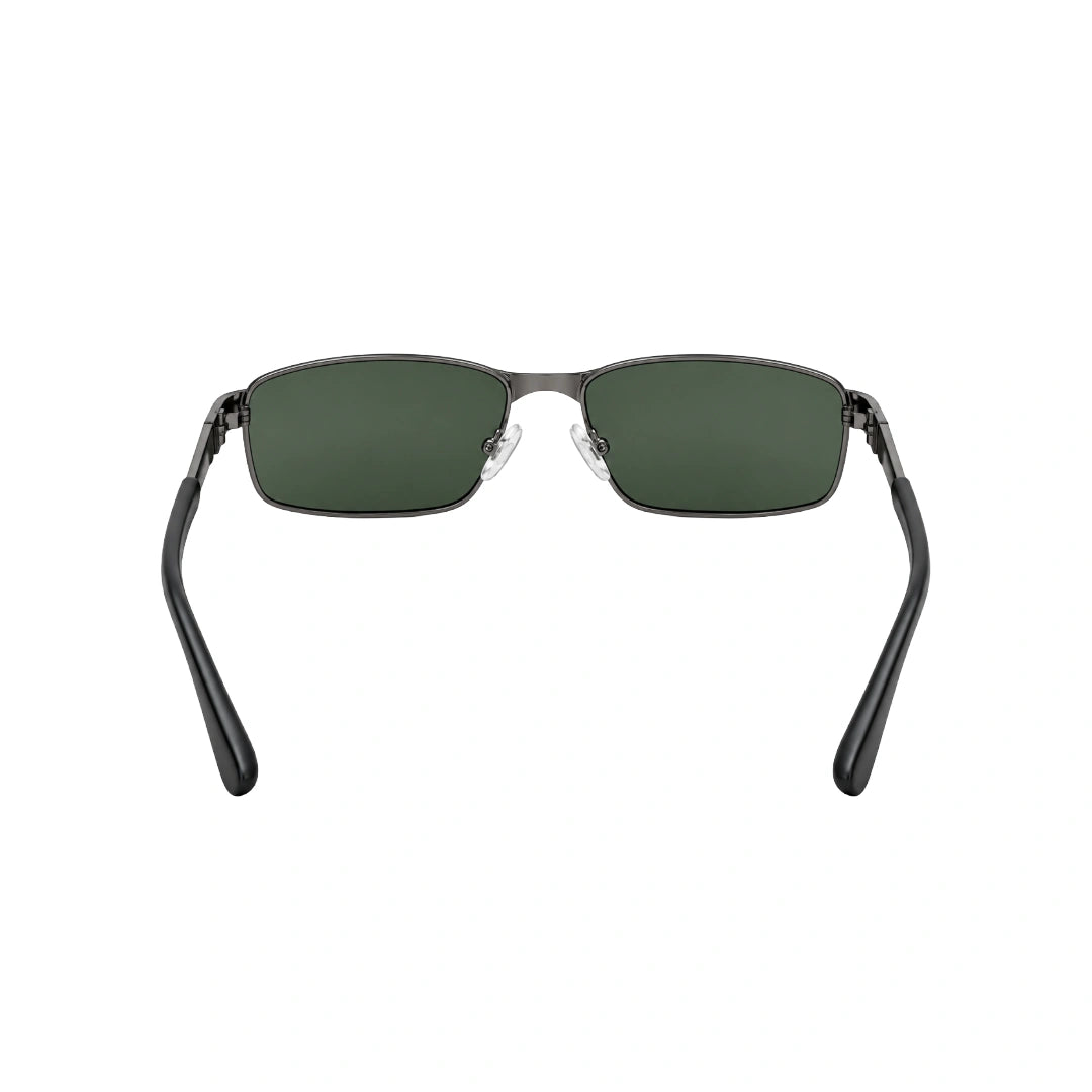 BD POLAR 1008 | Modern Classic Rectangular Sunglasses-zoom-21
