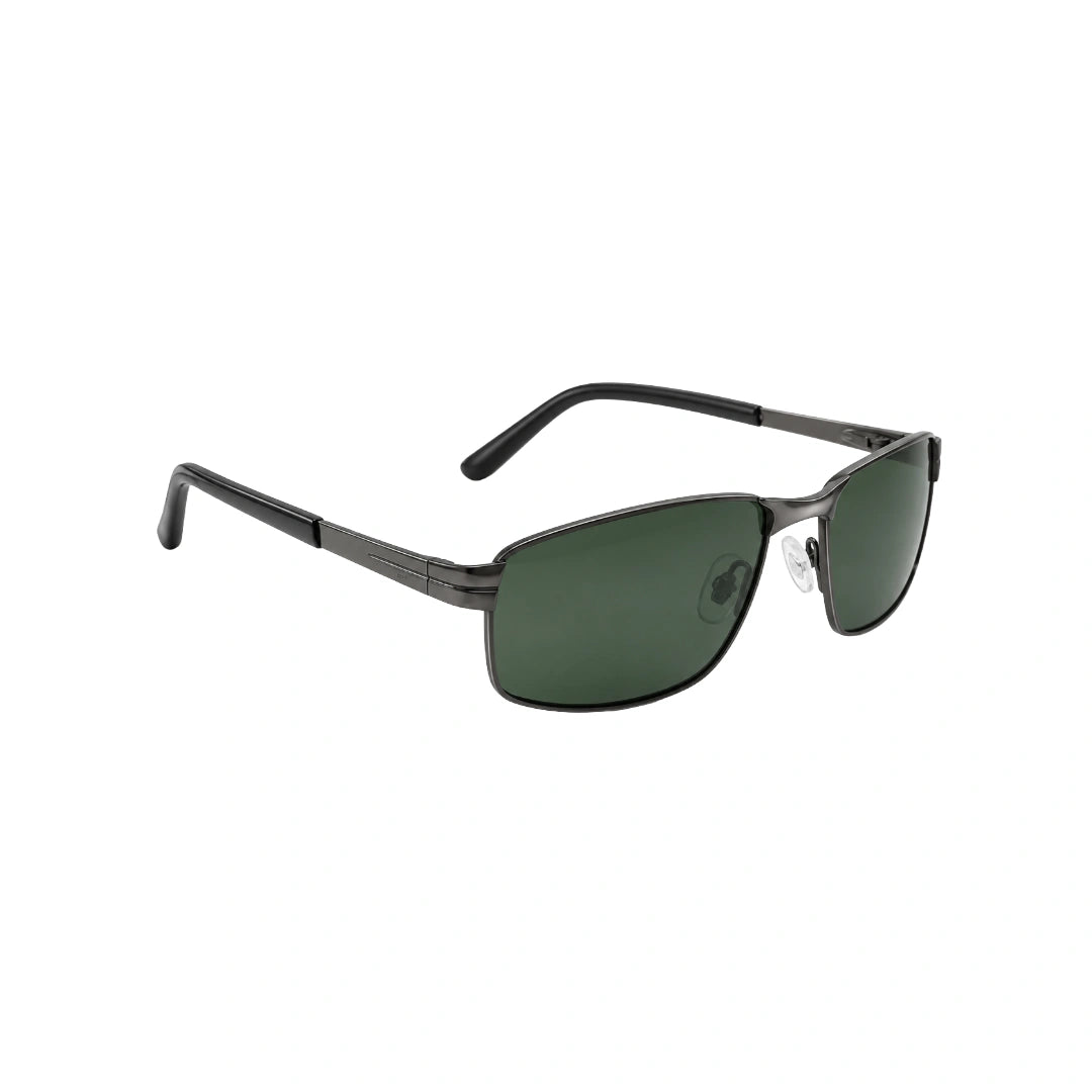BD POLAR 1008 | Modern Classic Rectangular Sunglasses-zoom-23