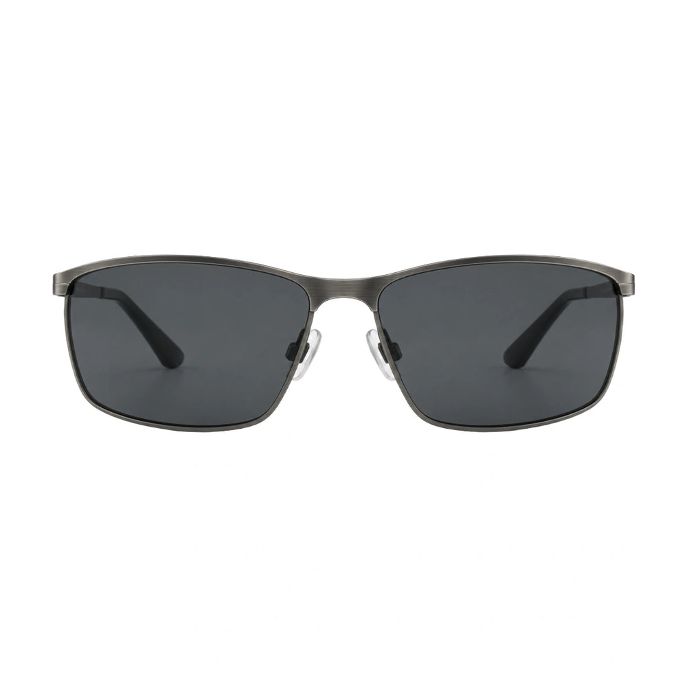 BD POLAR 1009 | Driving & Outdoor Sunglasses | 100% UV Protection