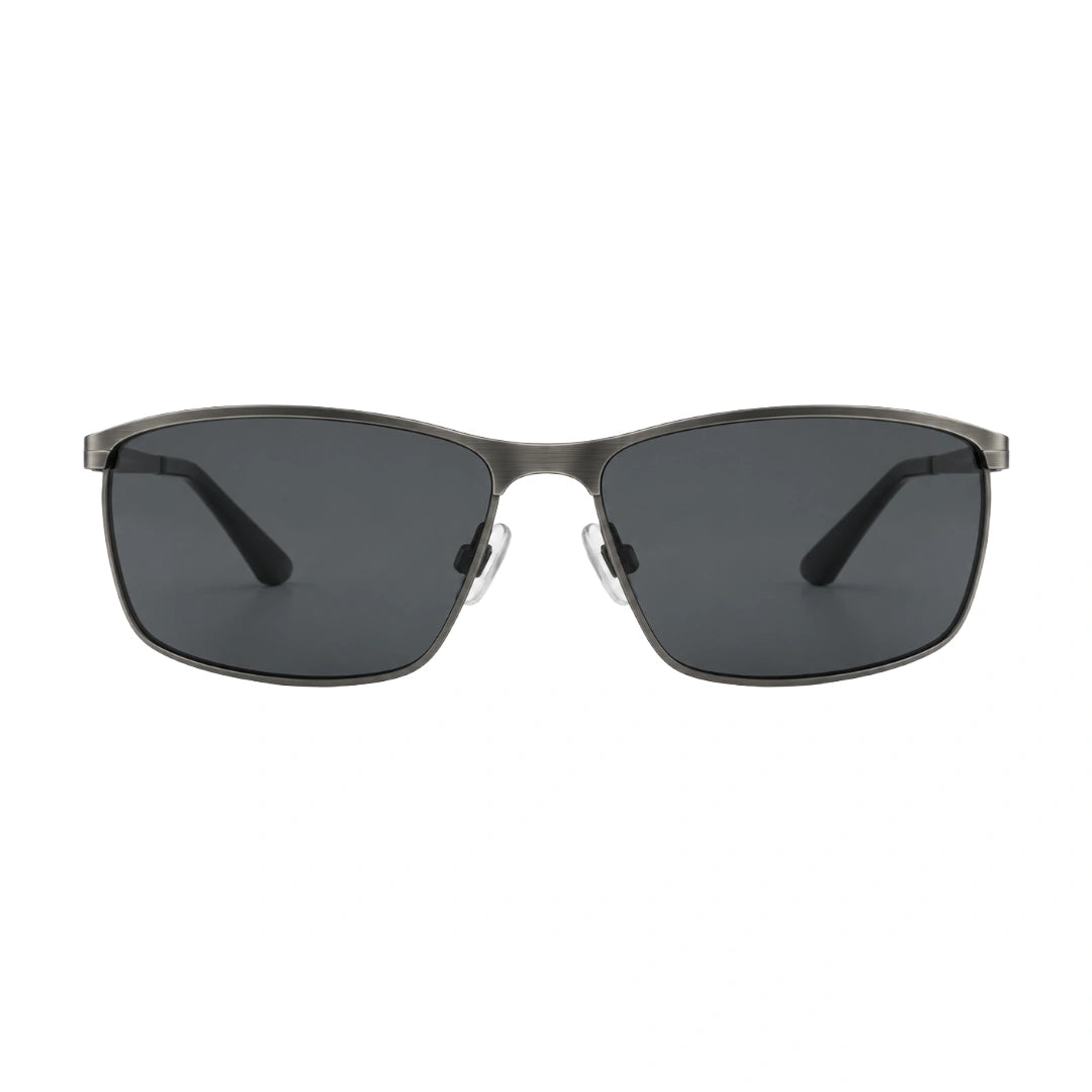 BD POLAR 1009 | Driving & Outdoor Sunglasses | 100% UV Protection-1