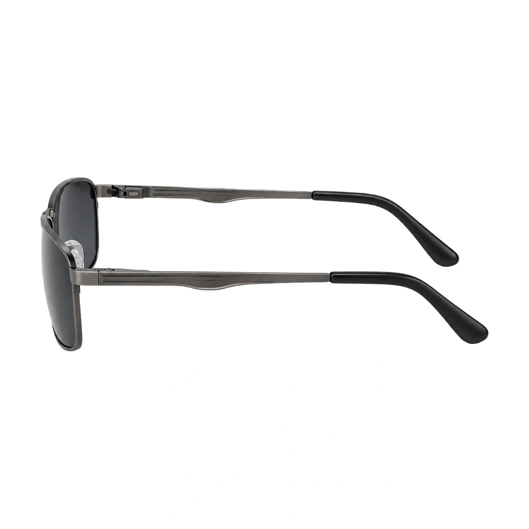 BD POLAR 1009 | Driving & Outdoor Sunglasses | 100% UV Protection-3