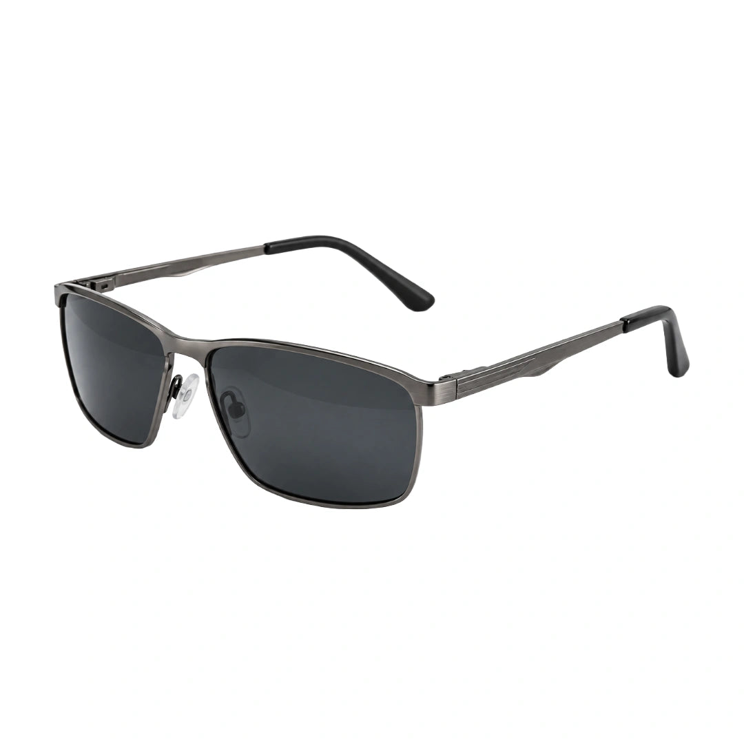 BD POLAR 1009 | Driving & Outdoor Sunglasses | 100% UV Protection-zoom-2