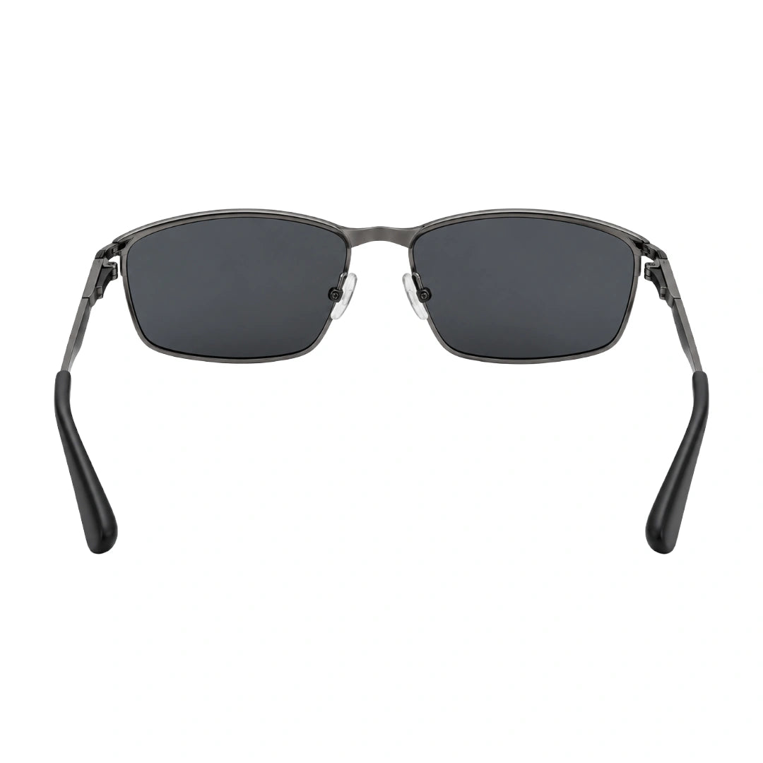 BD POLAR 1009 | Driving & Outdoor Sunglasses | 100% UV Protection-zoom-4