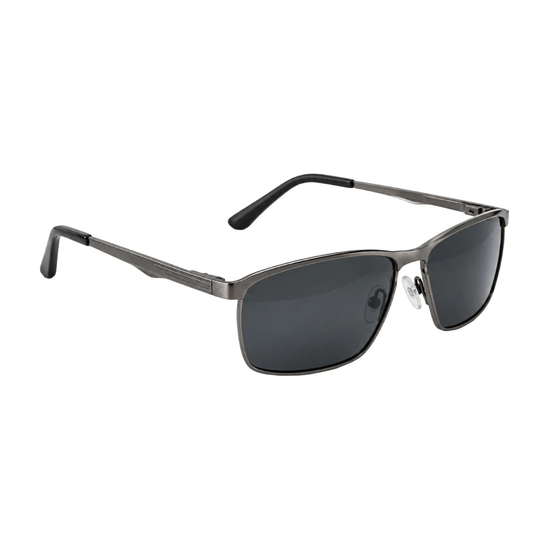 BD POLAR 1009 | Driving & Outdoor Sunglasses | 100% UV Protection-5