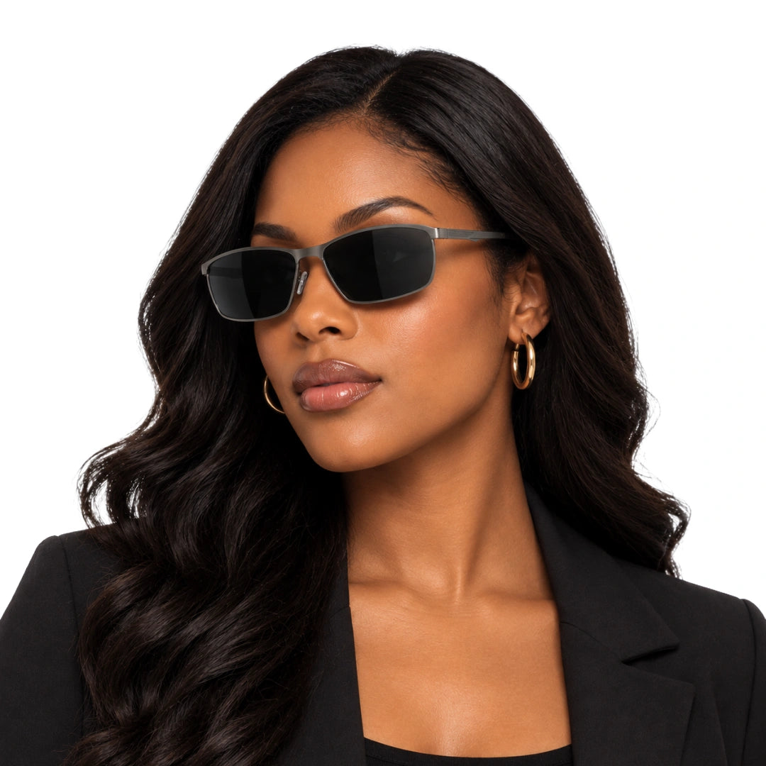 BD POLAR 1009 | Driving & Outdoor Sunglasses | 100% UV Protection-zoom-6