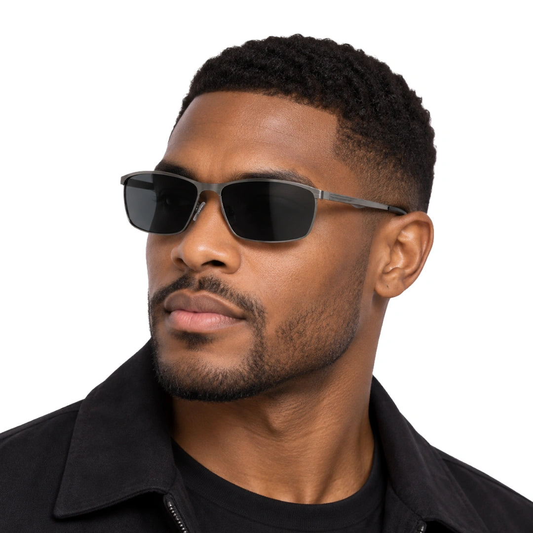 BD POLAR 1009 | Driving & Outdoor Sunglasses | 100% UV Protection-zoom-7