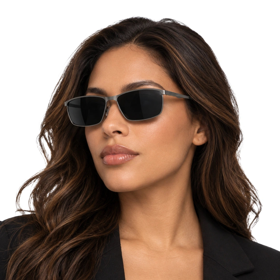 BD POLAR 1009 | Driving & Outdoor Sunglasses | 100% UV Protection-8