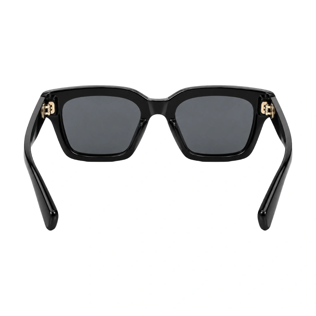 Burberry BE4344 | Modern Full-Rim Designer Sunglasses-4