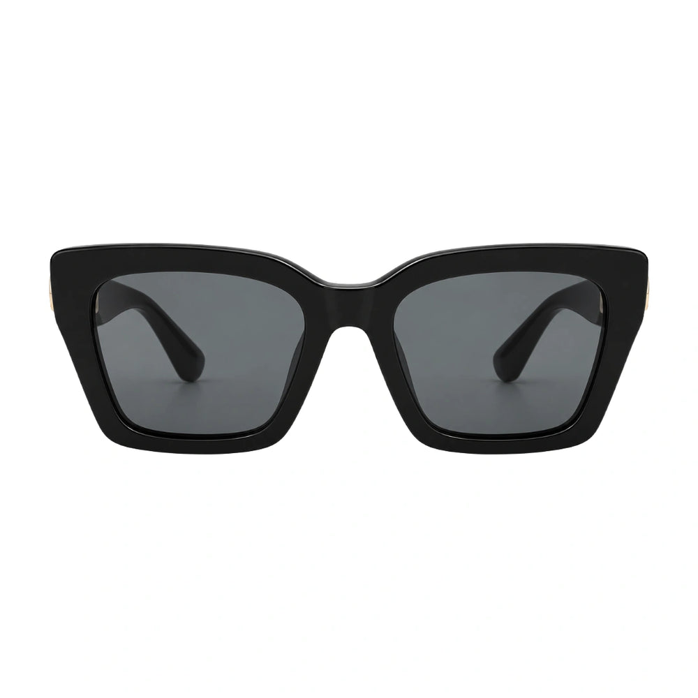 Burberry BE4490U | Fashion Square Designer Sunglasses