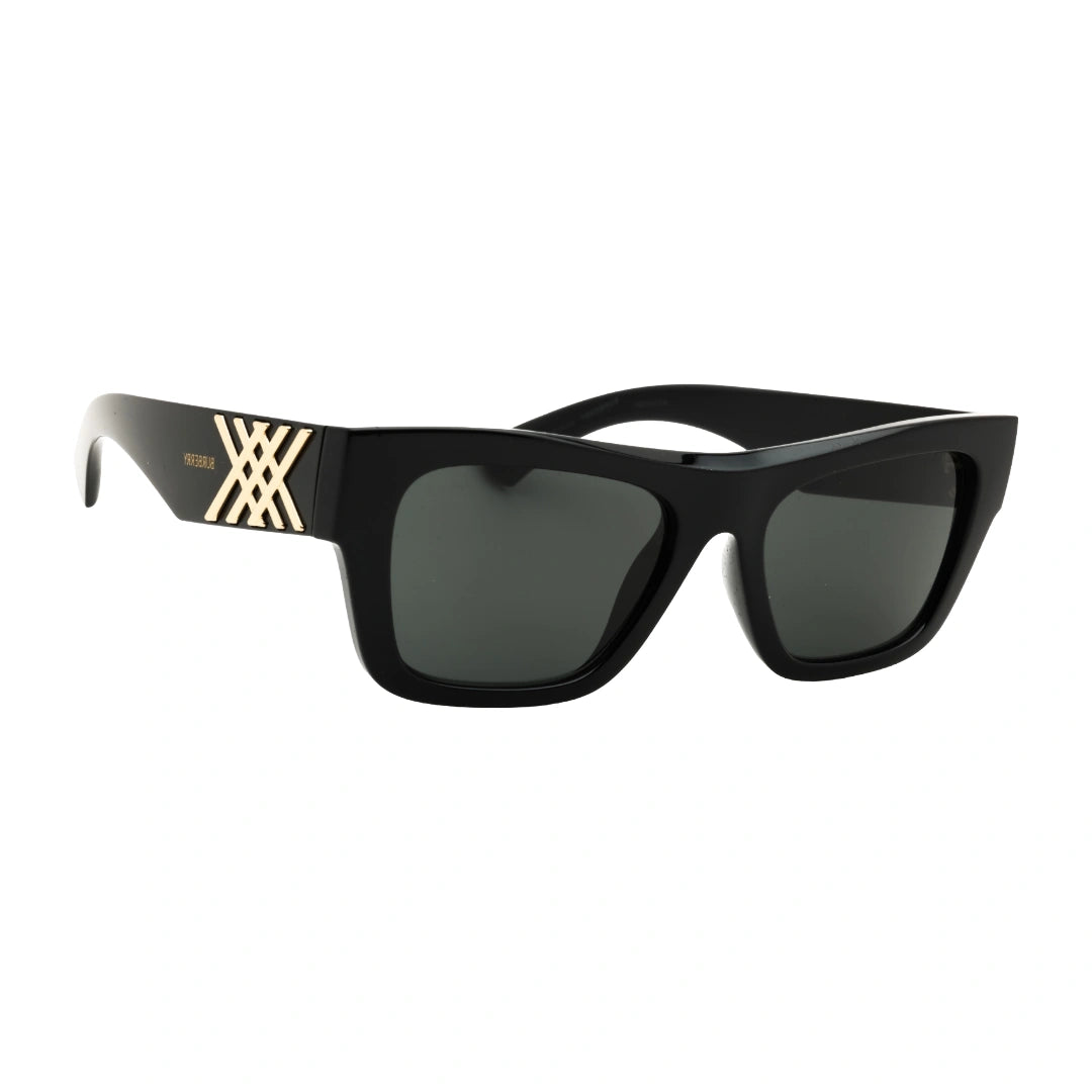 Burberry BE4490U | Fashion Square Designer Sunglasses-zoom-5