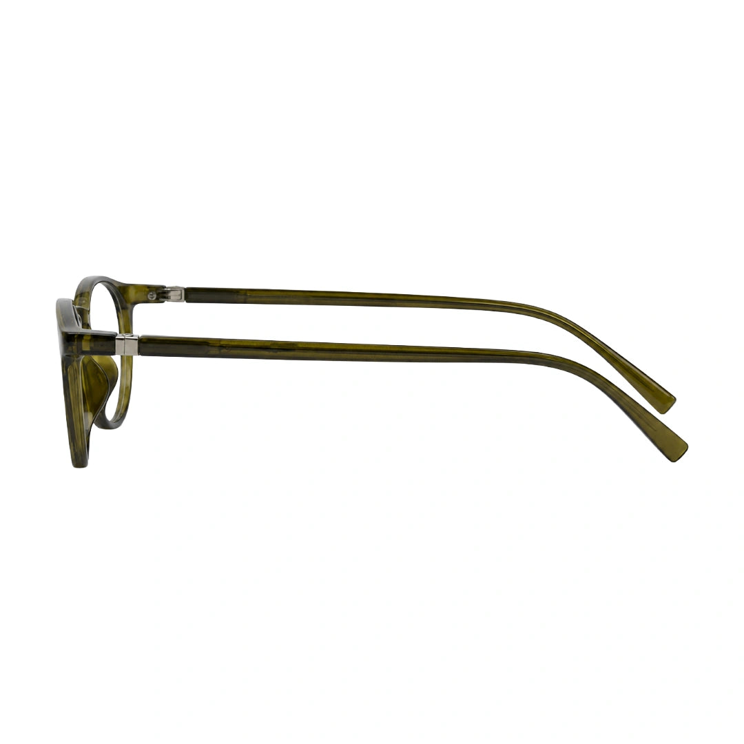 Blue Jack M1 | Timeless Round Prescription Eyeglasses-zoom-30