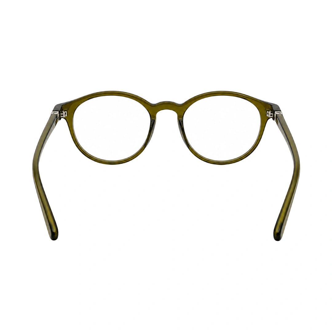 Blue Jack M1 | Timeless Round Prescription Eyeglasses-31