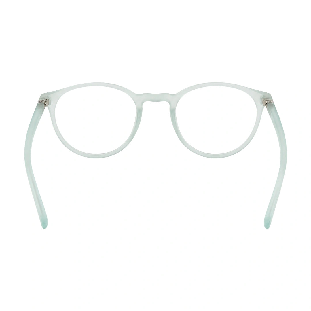 Blue Jack M1 | Timeless Round Prescription Eyeglasses-zoom-13