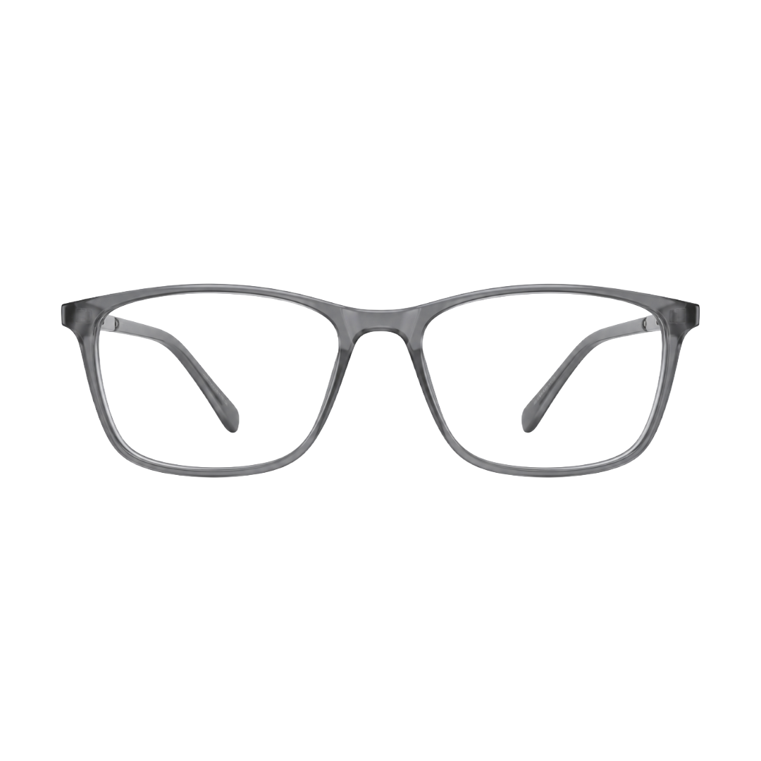 Blue Jack M12 Rectangular Prescription Glasses-28