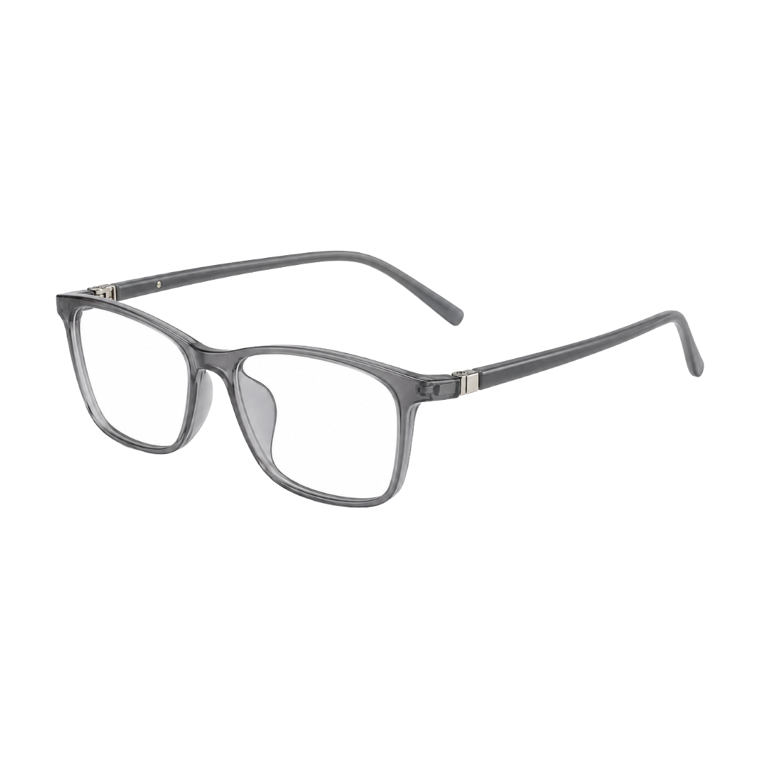 Blue Jack M12 Rectangular Prescription Glasses-zoom-29
