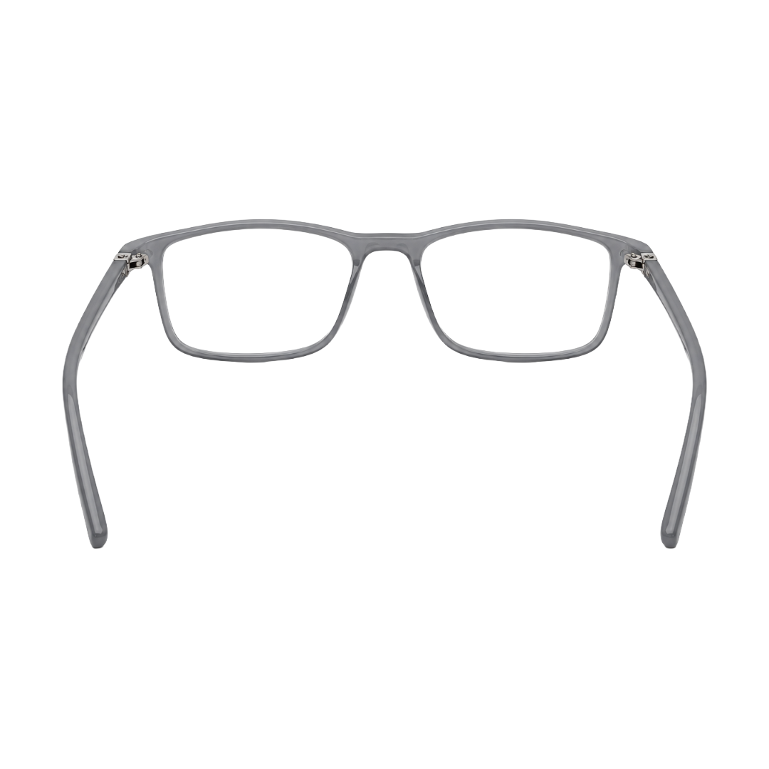 Blue Jack M12 Rectangular Prescription Glasses-zoom-31