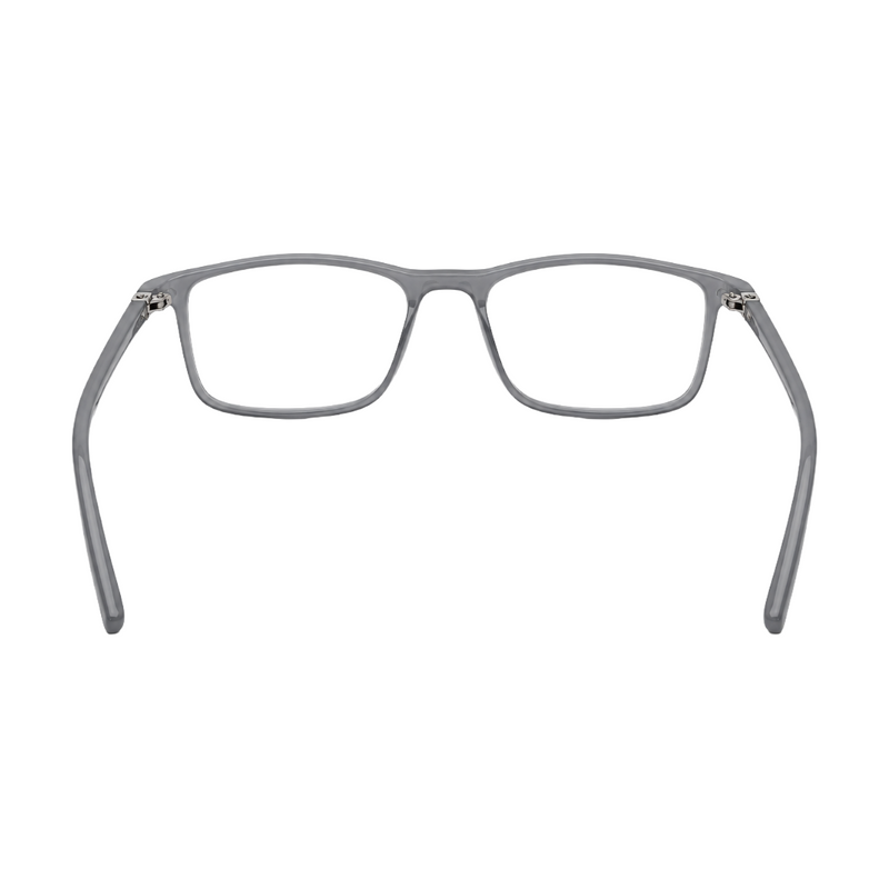 Blue Jack M12 Rectangular Prescription Glasses-zoom-