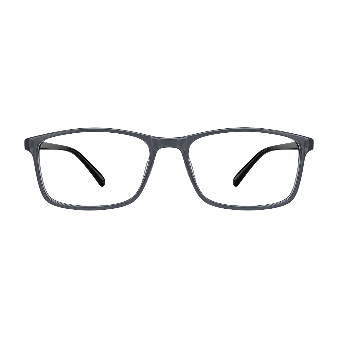 Blue Jack M12 Rectangular Prescription Glasses-zoom-19