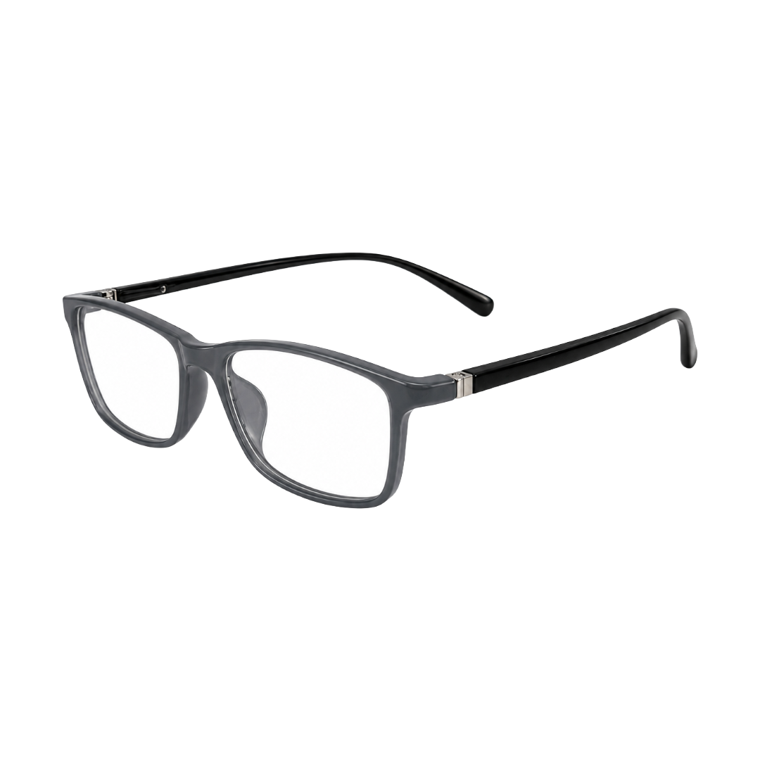 Blue Jack M12 Rectangular Prescription Glasses-zoom-20