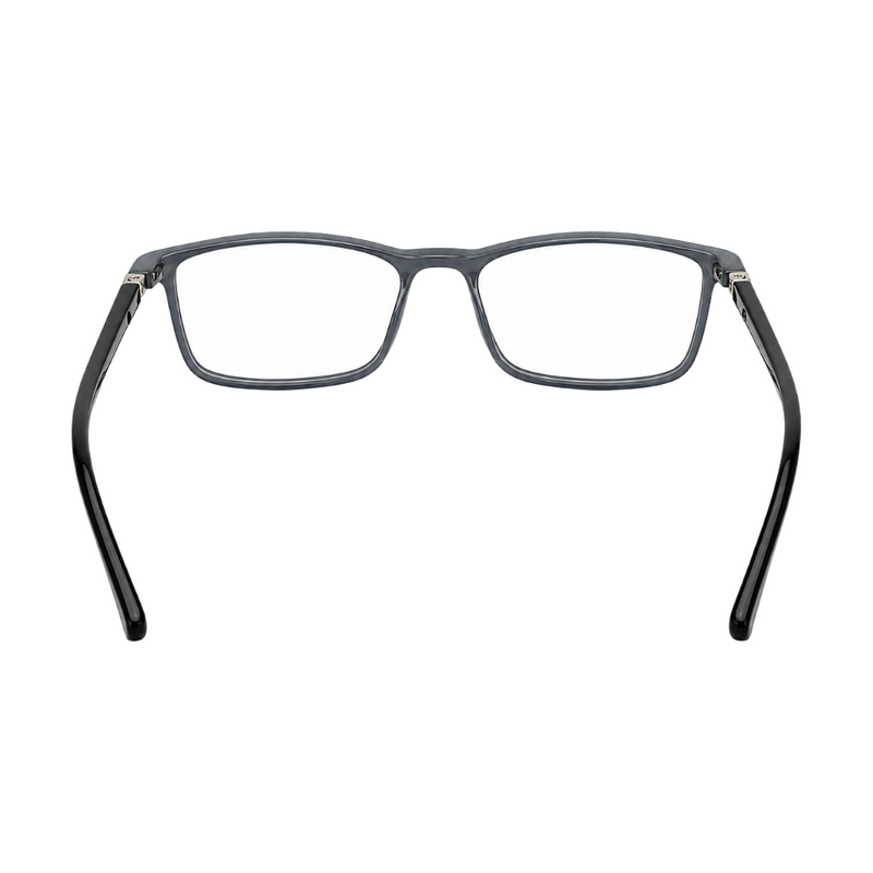 Blue Jack M12 Rectangular Prescription Glasses-zoom-