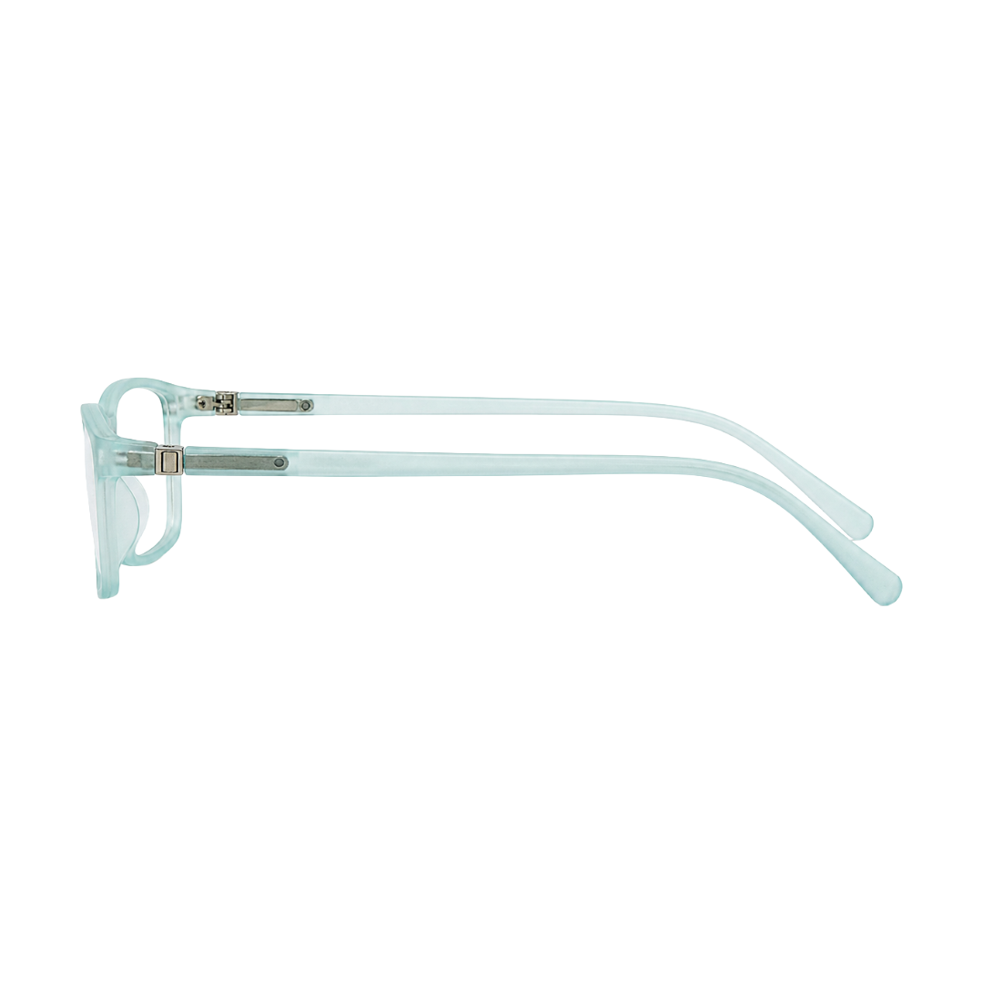 Blue Jack M12 Rectangular Prescription Glasses-4