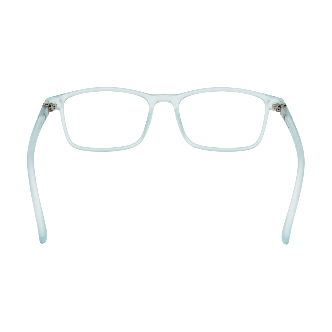 Blue Jack M12 Rectangular Prescription Glasses-zoom-5