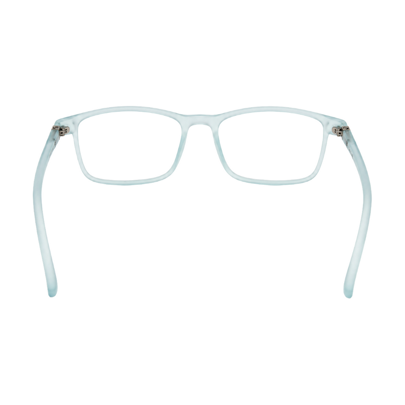 Blue Jack M12 Rectangular Prescription Glasses-zoom-