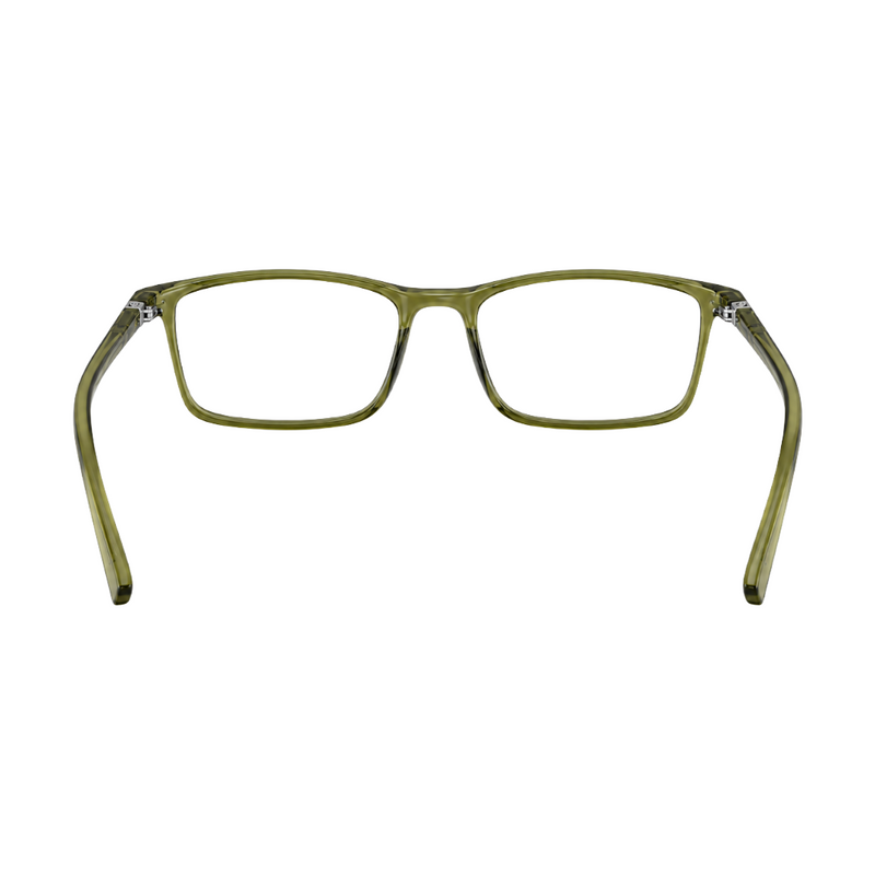 Blue Jack M12 Rectangular Prescription Glasses-zoom-