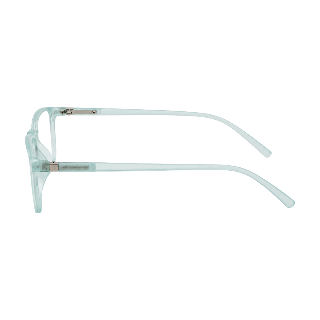 Blue Jack M13 Rectangle Eyeglasses – Sky Blue-zoom-3