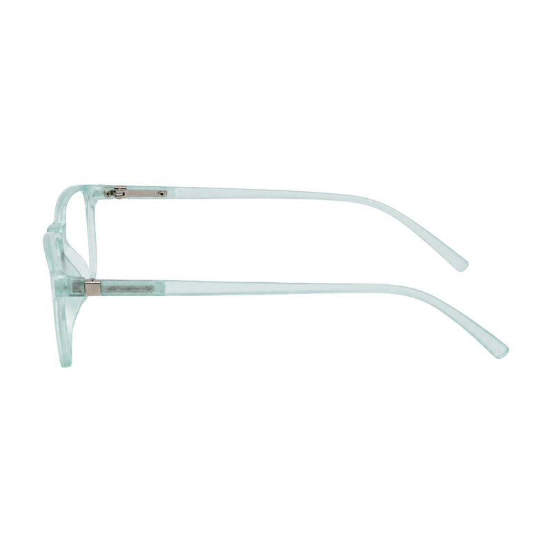 Blue Jack M13 Rectangle Eyeglasses – Sky Blue-zoom-