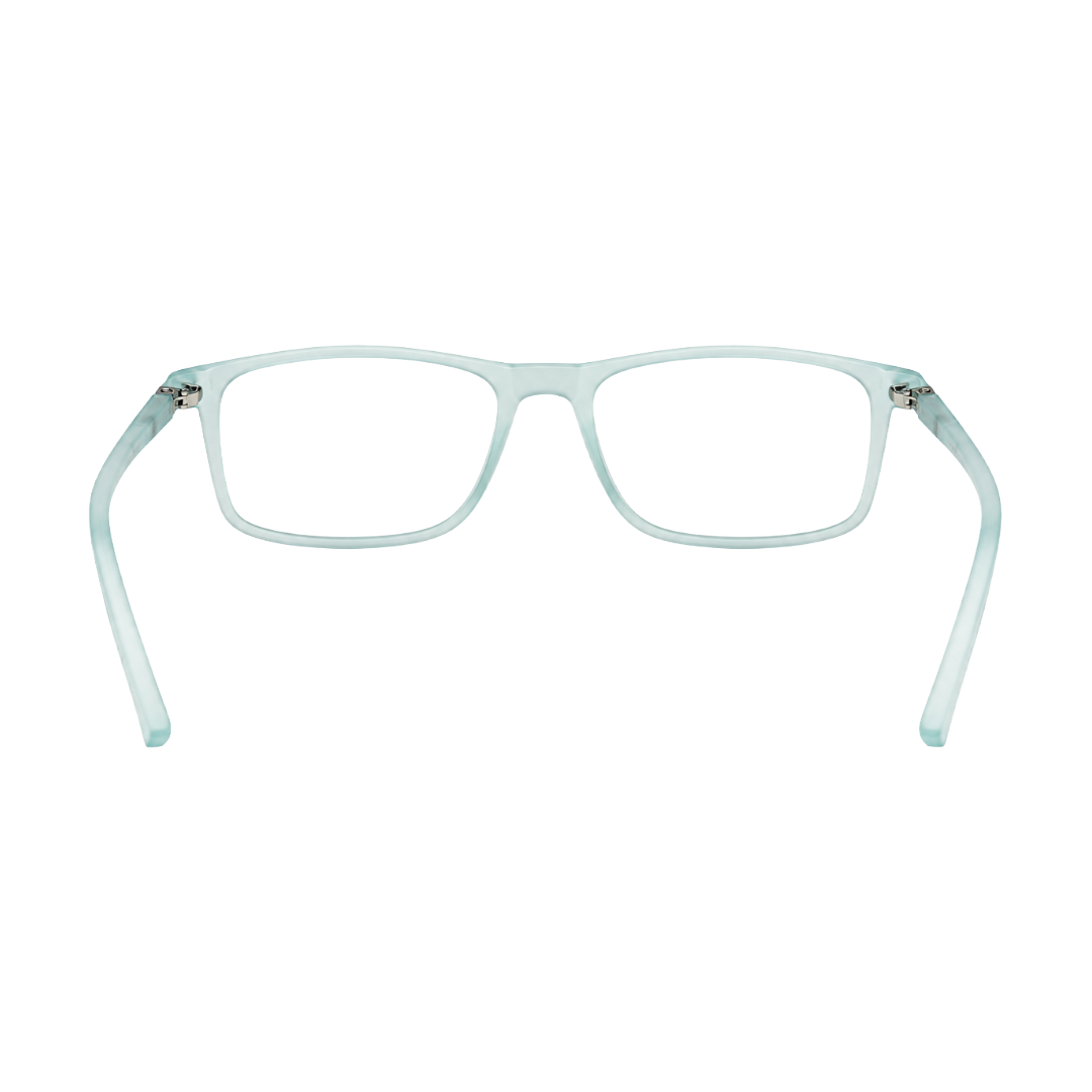 Blue Jack M13 Rectangle Eyeglasses – Sky Blue-zoom-4